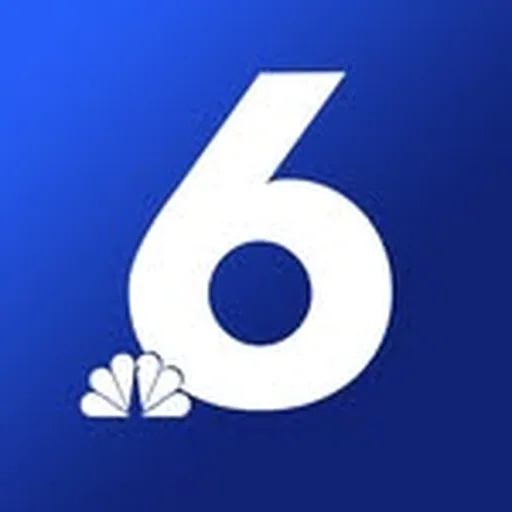 @kris6news profile image