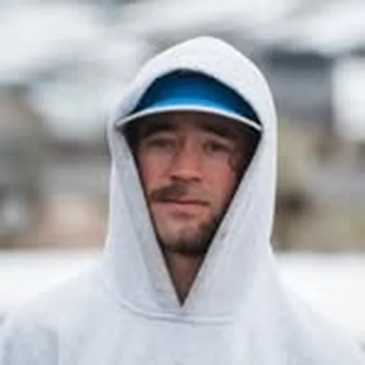 @krishtlmth profile image
