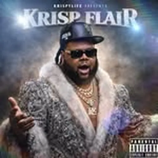 @krispylife_kidd profile image