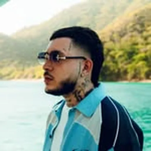@krisrofficial profile image
