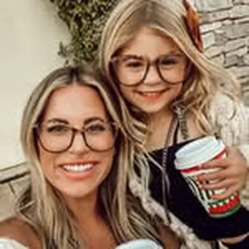 @krista.horton profile image