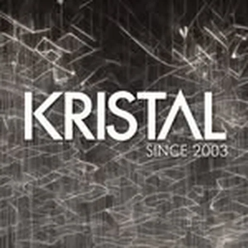 @kristalclubro profile image