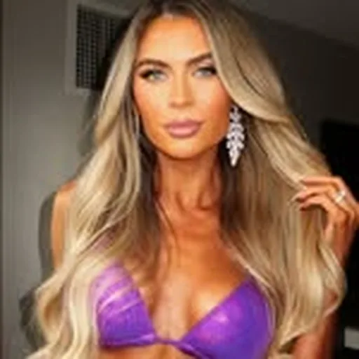 @kristenreilly_ifbbpro profile image