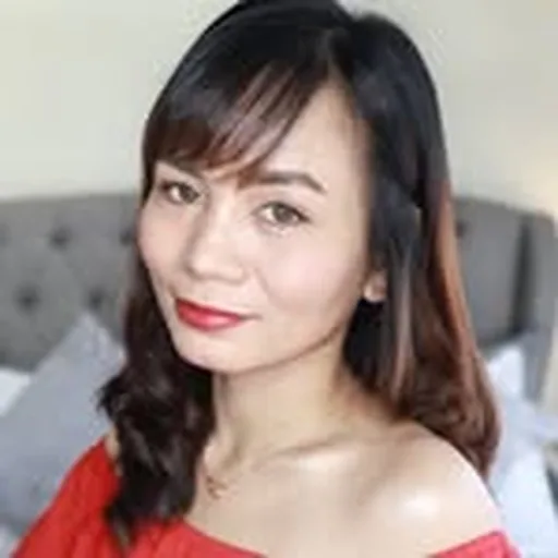 @kristineroces profile image