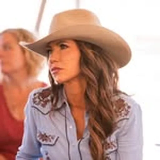 @kristinoem profile image