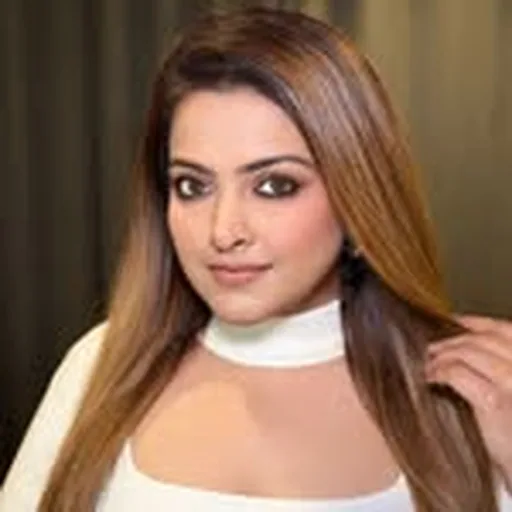 @kritids profile image