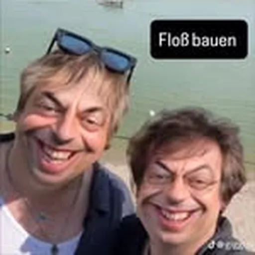 @krokoboss1090 profile image