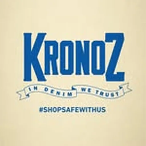 @kronozdenim profile image