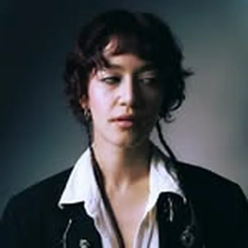 @krrysopher profile image