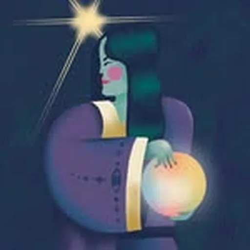 @kruelladenfer profile image