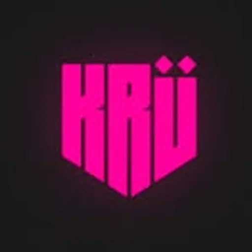 @kruesports profile image