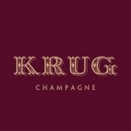 @krugchampagne profile image