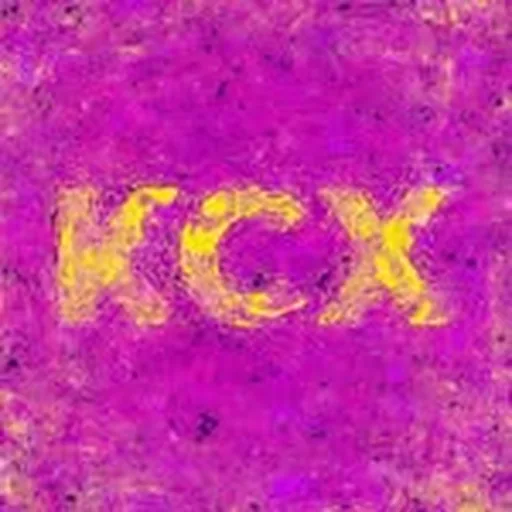 @kruiscx profile image