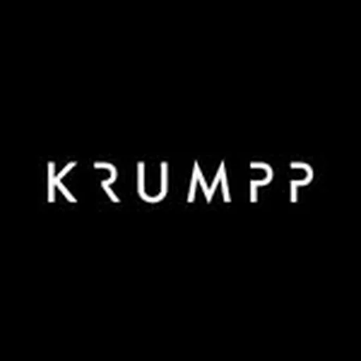@krumpp_ profile image