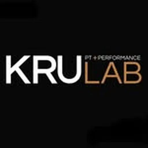 @kruperformancelab profile image