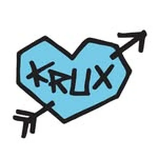 @kruxtrucks profile image