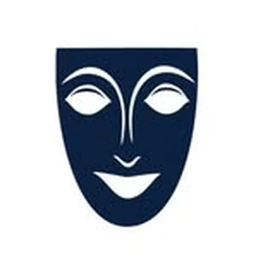 @kryolan_ua profile image