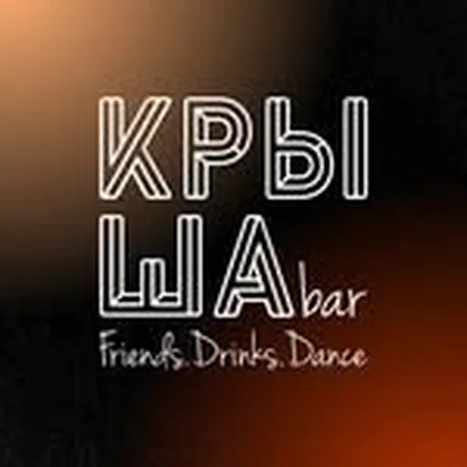 @krysha_nsk profile image