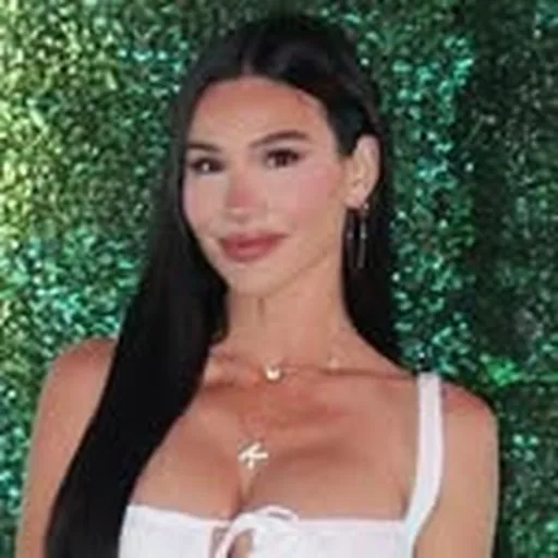 @krystiana profile image