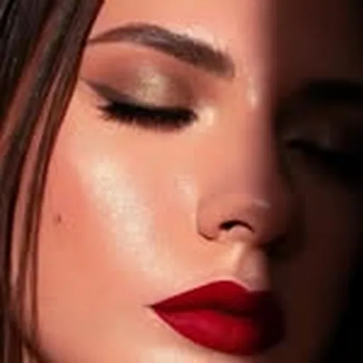 @kseniasevrikeeva profile image