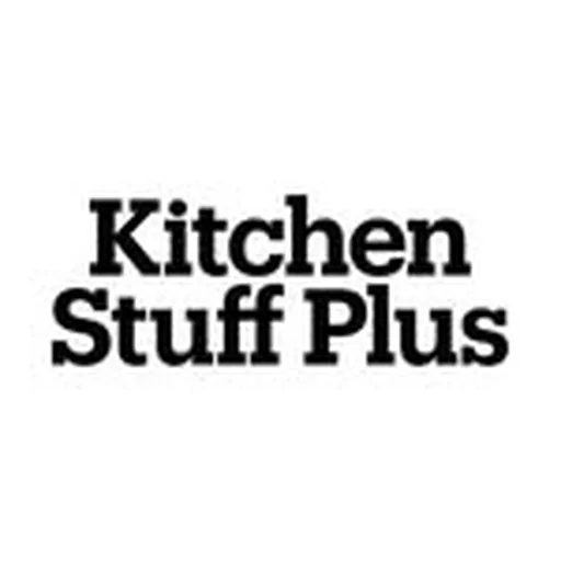 @kspstuff profile image