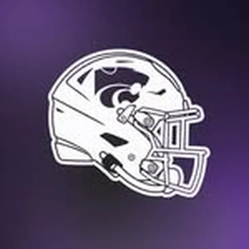 @kstatefb profile image