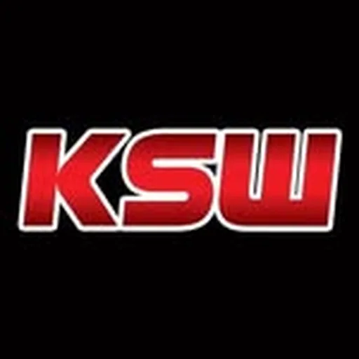 @ksw_mma profile image
