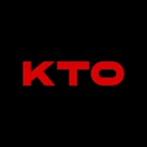 @kto_brasil profile image