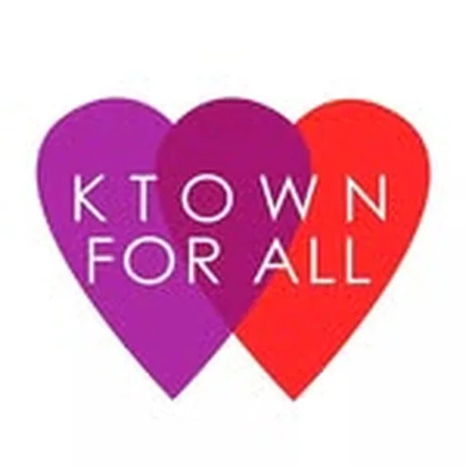 @ktownforall profile image