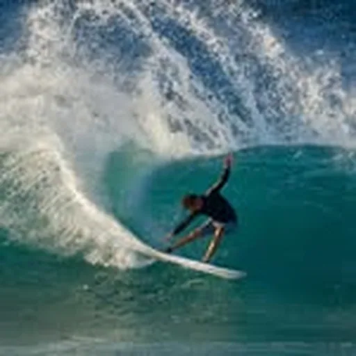 @ktsurfing profile image