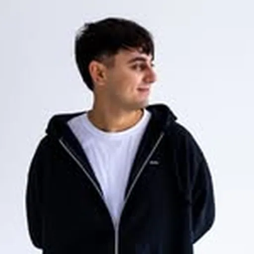 @kuba_ciapala profile image