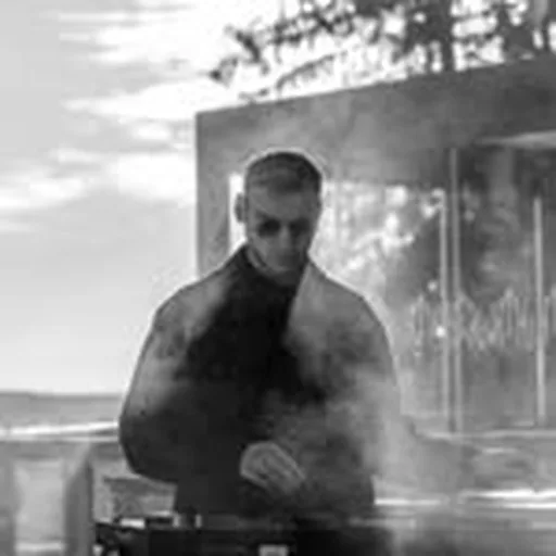 @kuba_hajny profile image