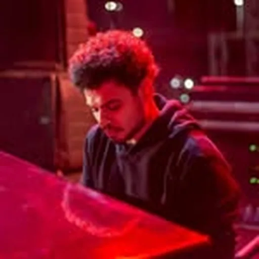 @kubbara profile image