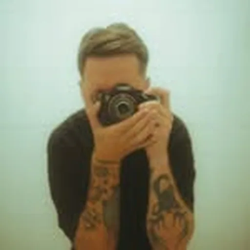 @kubiszew profile image