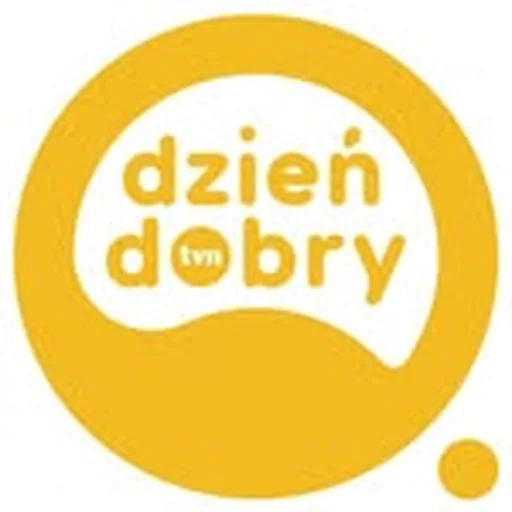 @kuchniadziendobrytvn profile image