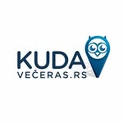 @kudaveceras profile image