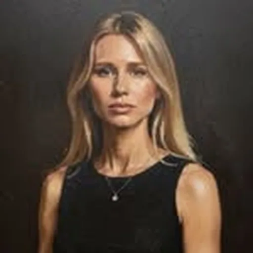 @kudritskayamakeup profile image