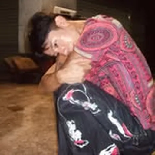 @kuinnys profile image