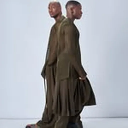@kulture_x_ profile image