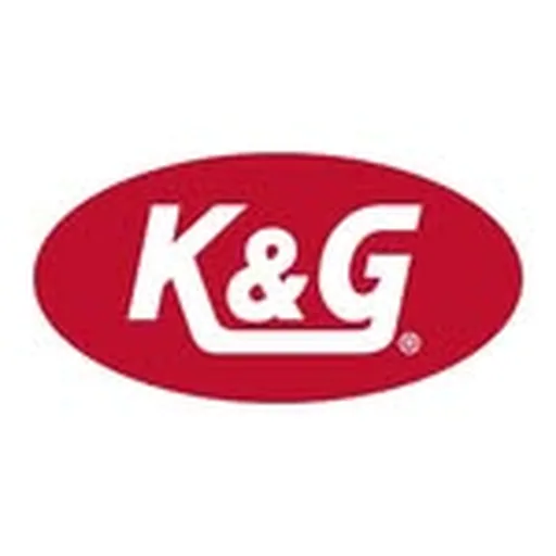 @kumandgo profile image