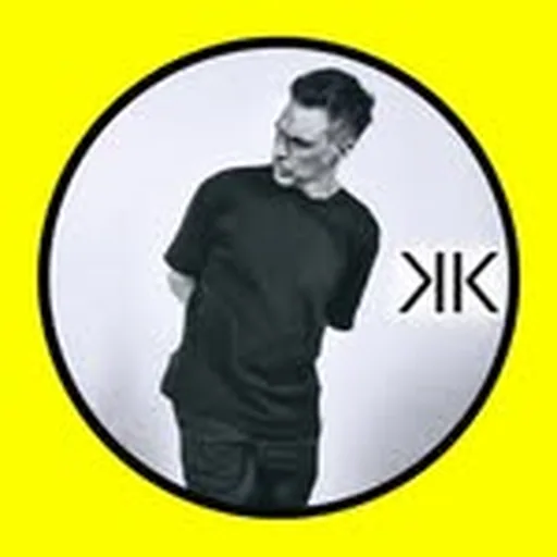 @kumenhair profile image