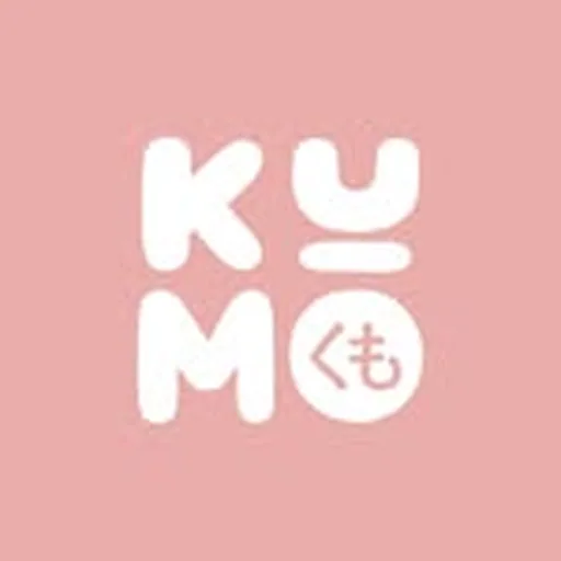 @kumo_au profile image