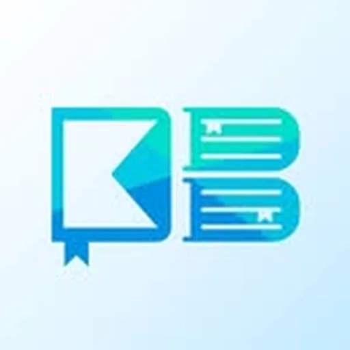 @kumpulbaca profile image