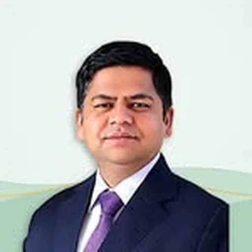 @kundankishore profile image