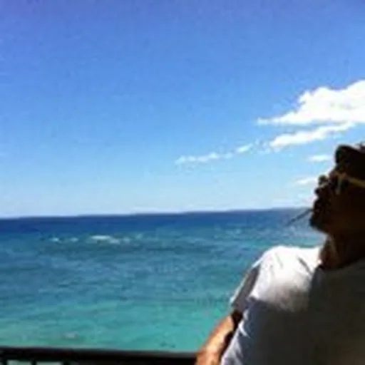 @kunichi_nomura profile image