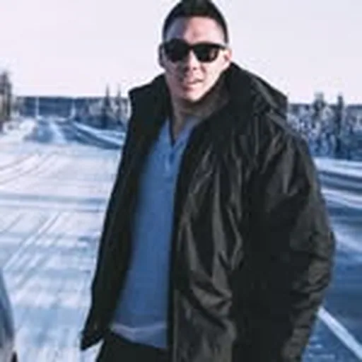@kuosta profile image
