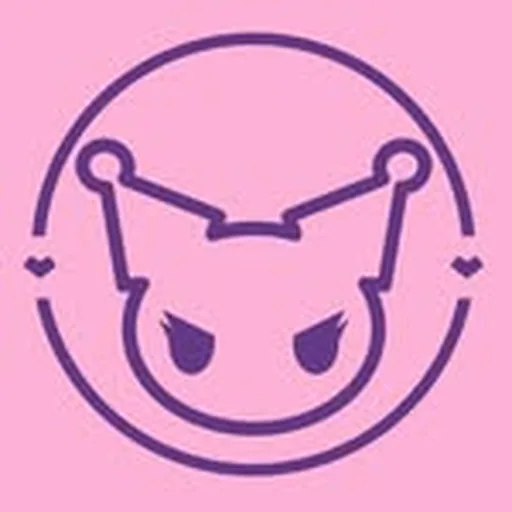 @kuromistore.eg profile image