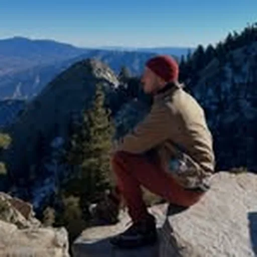 @kurtcsolak profile image