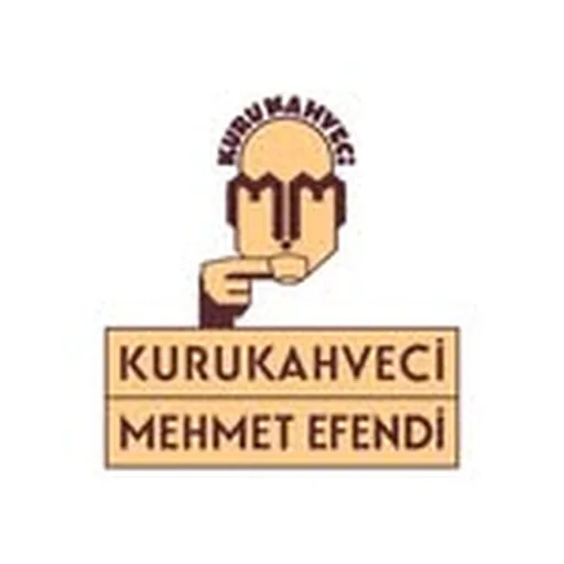 @kurukahveci_mehmet_efendi profile image