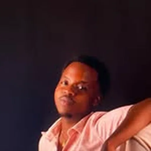 @kushyyke profile image